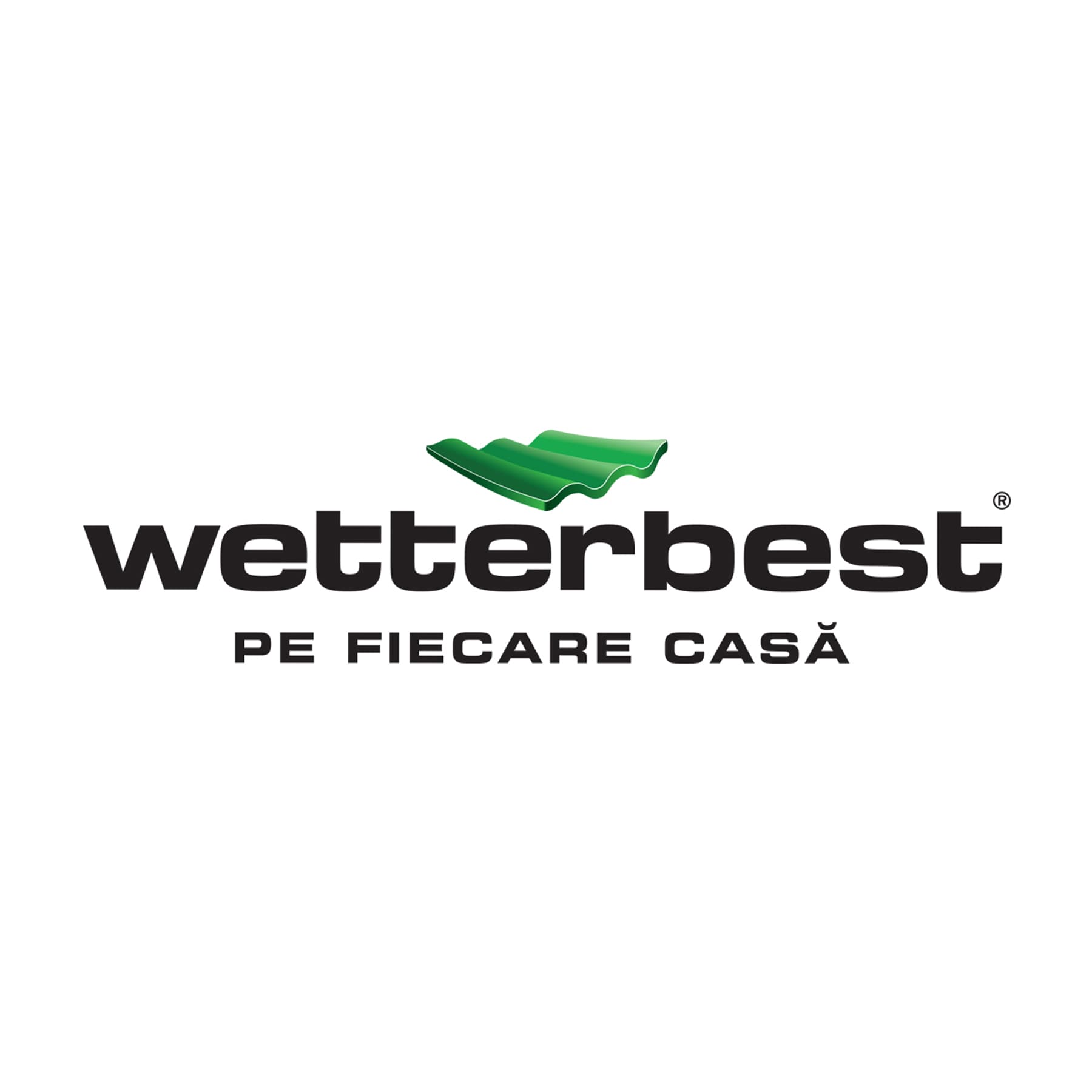 Metigla logo